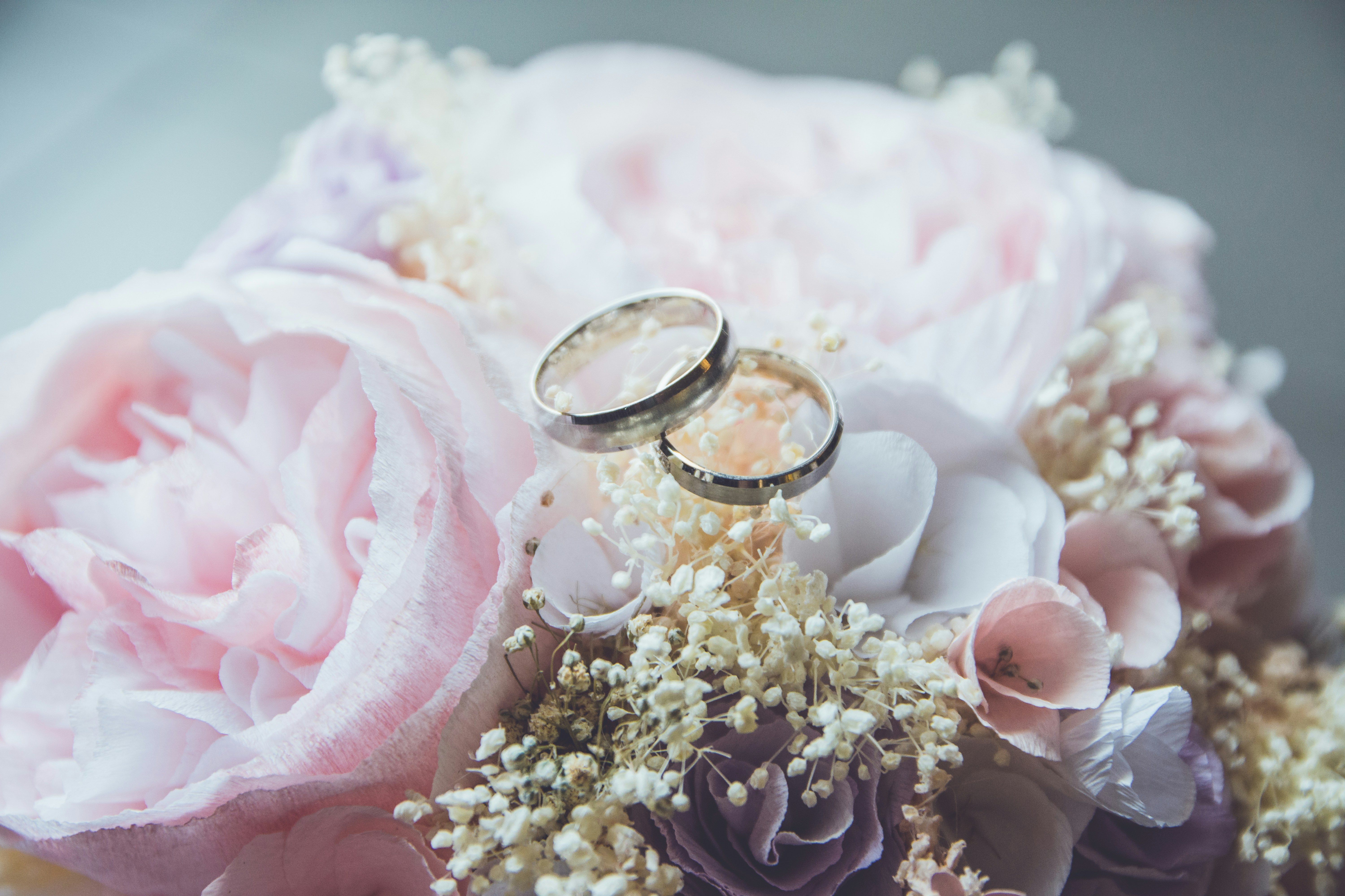 結婚したいなら結婚相談所に登録すべき理由！！