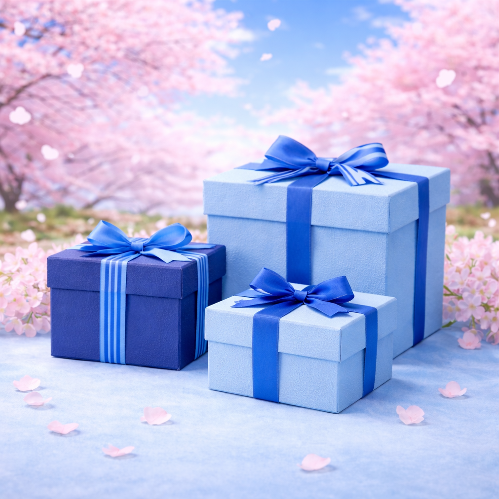 【男の子】 小学校 入学祝い・卒園ギフト　プーマ文房具・サーモス名入れ水筒など、お勧め7選　